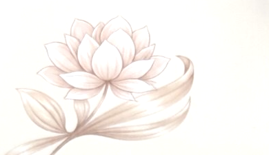 Cellara Medical Aesthetics